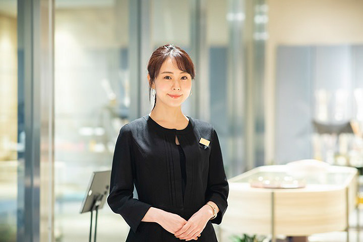 研修事業
